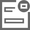 商務(wù)洽談