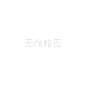 云殼車(chē)載空氣凈化器市場(chǎng)需求持續(xù)增長(zhǎng)，獲客戶(hù)好評(píng)稱(chēng)為行業(yè)領(lǐng)先產(chǎn)品